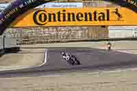 Laguna-Seca;event-digital-images;motorbikes;no-limits;peter-wileman-photography;trackday;trackday-digital-images